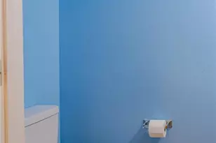 274 Curtis Ave, Groveland, FL 34736 - Photo 10