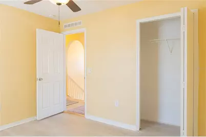 274 Curtis Avenue, Groveland, FL 34736 - Photo 22