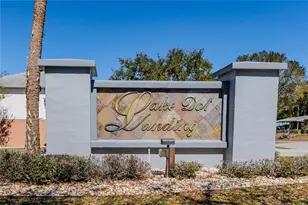 274 Curtis Ave, Groveland, FL 34736 - Photo 42