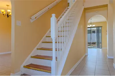 274 Curtis Avenue, Groveland, FL 34736 - Photo 4