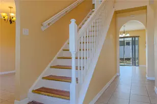 274 Curtis Ave, Groveland, FL 34736 - Photo 4