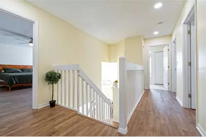 13731 Waterhouse Way, Orlando, FL 32828 - Photo 34