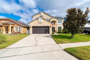 13731 Waterhouse Way, Orlando, FL 32828 - Photo 2