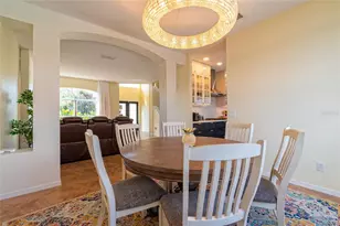 13731 Waterhouse Way, Orlando, FL 32828 - Photo 18