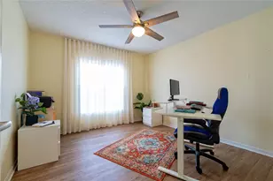 13731 Waterhouse Way, Orlando, FL 32828 - Photo 32