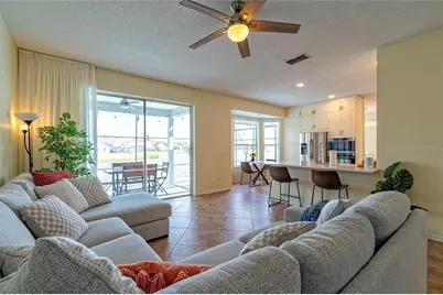 13731 Waterhouse Way, Orlando, FL 32828 - Photo 26