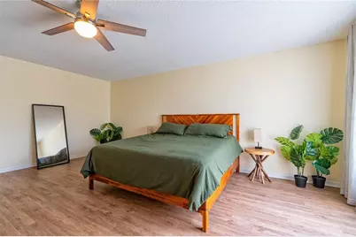13731 Waterhouse Way, Orlando, FL 32828 - Photo 36