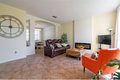 13731 Waterhouse Way, Orlando, FL 32828 - Photo 12