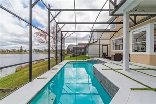 13731 Waterhouse Way, Orlando, FL 32828 - Photo 6