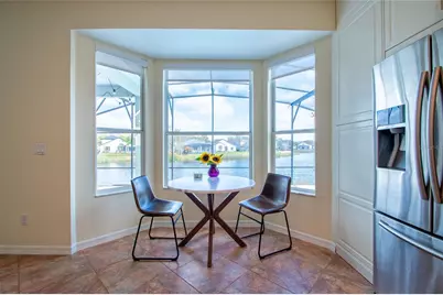 13731 Waterhouse Way, Orlando, FL 32828 - Photo 22