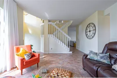 13731 Waterhouse Way, Orlando, FL 32828 - Photo 14