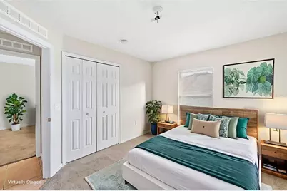 120 Flatfish Court, Kissimmee, FL 34759 - Photo 48