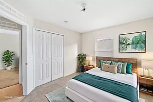 120 Flatfish Ct, Kissimmee, FL 34759 - Photo 48