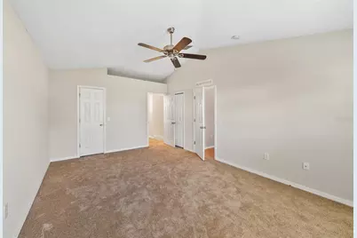 120 Flatfish Court, Kissimmee, FL 34759 - Photo 44