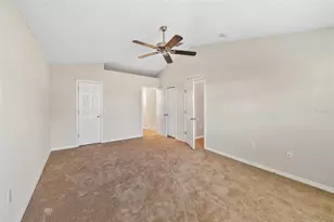 120 Flatfish Ct, Kissimmee, FL 34759 - Photo 44