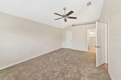 120 Flatfish Court, Kissimmee, FL 34759 - Photo 42