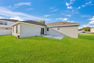 120 Flatfish Ct, Kissimmee, FL 34759 - Photo 52