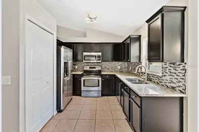 120 Flatfish Court, Kissimmee, FL 34759 - Photo 6