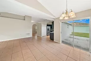 120 Flatfish Ct, Kissimmee, FL 34759 - Photo 16