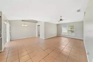 120 Flatfish Ct, Kissimmee, FL 34759 - Photo 26