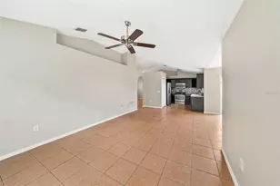 120 Flatfish Ct, Kissimmee, FL 34759 - Photo 36