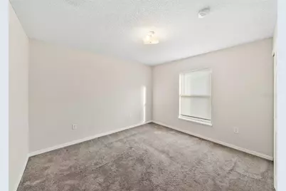 120 Flatfish Court, Kissimmee, FL 34759 - Photo 24