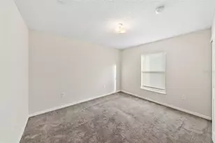 120 Flatfish Ct, Kissimmee, FL 34759 - Photo 24