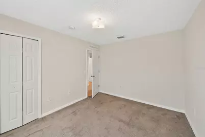 120 Flatfish Court, Kissimmee, FL 34759 - Photo 40