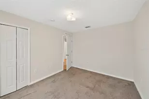 120 Flatfish Ct, Kissimmee, FL 34759 - Photo 40