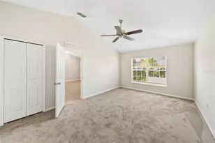 120 Flatfish Ct, Kissimmee, FL 34759 - Photo 10