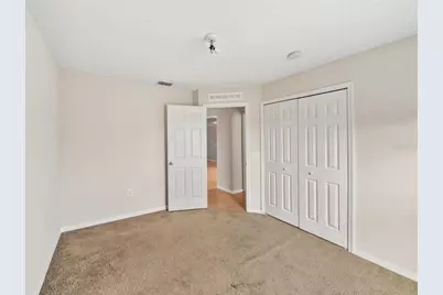 120 Flatfish Court, Kissimmee, FL 34759 - Photo 30