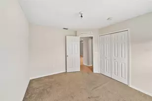 120 Flatfish Ct, Kissimmee, FL 34759 - Photo 30