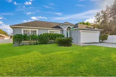 120 Flatfish Court, Kissimmee, FL 34759 - Photo 54