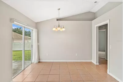 120 Flatfish Court, Kissimmee, FL 34759 - Photo 38