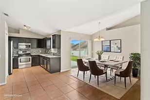 120 Flatfish Ct, Kissimmee, FL 34759 - Photo 4