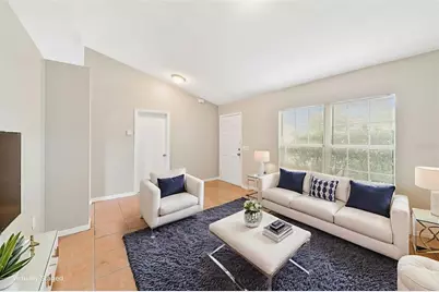 120 Flatfish Court, Kissimmee, FL 34759 - Photo 2