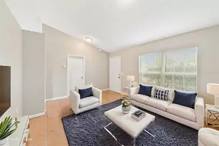 120 Flatfish Ct, Kissimmee, FL 34759 - Photo 2