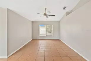 120 Flatfish Ct, Kissimmee, FL 34759 - Photo 12