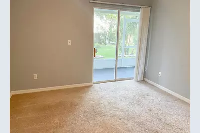 2805 E Washington Street, Orlando, FL 32803 - Photo 10