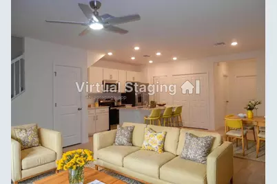 14378 Lilac Sky Terrace, Lakewood Ranch, FL 34211 - Photo 8