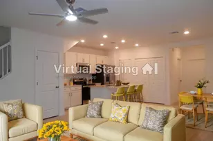 14378 Lilac Sky Ter, Lakewood Ranch, FL 34211 - Photo 8