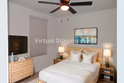 14378 Lilac Sky Terrace, Lakewood Ranch, FL 34211 - Photo 16