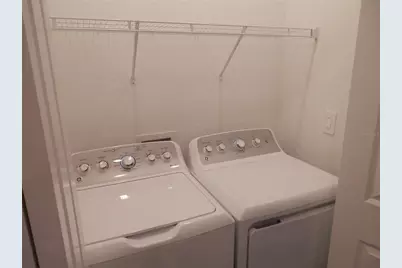 14378 Lilac Sky Terrace, Lakewood Ranch, FL 34211 - Photo 22