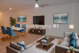 14378 Lilac Sky Ter, Lakewood Ranch, FL 34211 - Photo 6