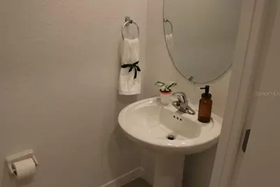 14378 Lilac Sky Terrace, Lakewood Ranch, FL 34211 - Photo 10