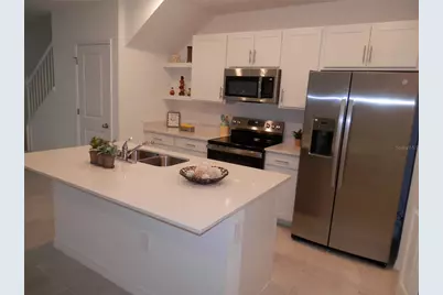 14378 Lilac Sky Terrace, Lakewood Ranch, FL 34211 - Photo 2