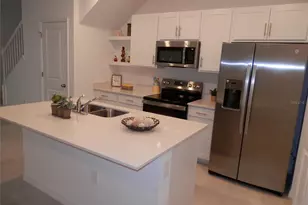 14378 Lilac Sky Ter, Lakewood Ranch, FL 34211 - Photo 2