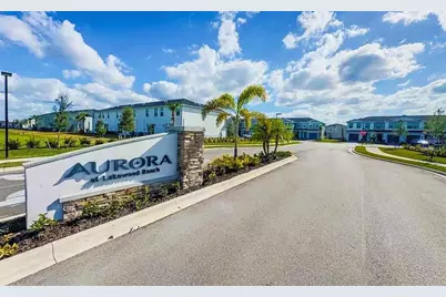 14378 Lilac Sky Terrace, Lakewood Ranch, FL 34211 - Photo 28