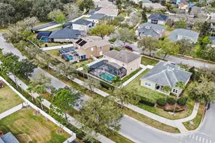 2522 Double Tree Pl, Oviedo, FL 32765 - Photo 44