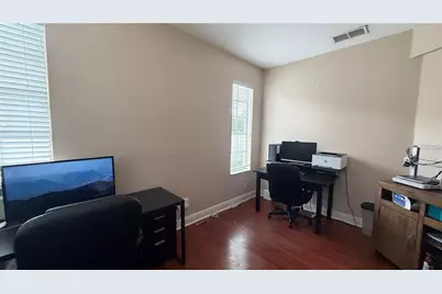 2522 Double Tree Place, Oviedo, FL 32765 - Photo 32